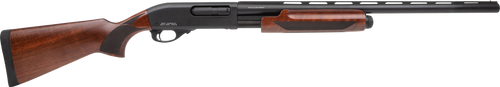 Rock Island PA12MNL26 12 Gauge Pump Shotgun 3.5" 26" Barrel