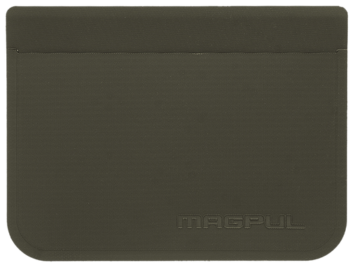 Magpul DAKA Everyday Wallet MAG1095-315 OD Green Polymer Folding