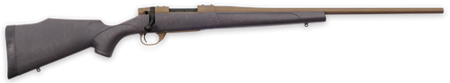 Weatherby Vanguard Weatherguard Bronze .30-06 Springfield 22" Rifle