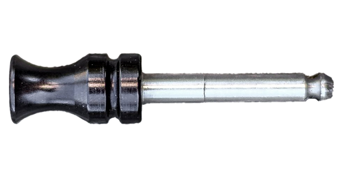 Rob Roberts Gun Works Duck Call Cocking Handle 20 Gauge Beretta