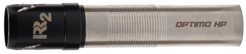 Rob Roberts Gun Works 200320 RR2 Raptor Optima HP 20 Gauge 17-4 PH Stainless Steel                                                                                                                      