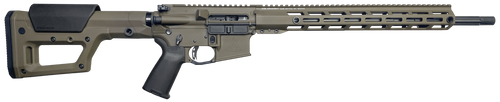RISE Armament Watchman XR 6mm ARC 18" Barrel AR-15 Rifle