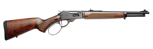 Rossi R95 45 Colt Lever Action Rifle 16.5" Barrel 8+1 Capacity