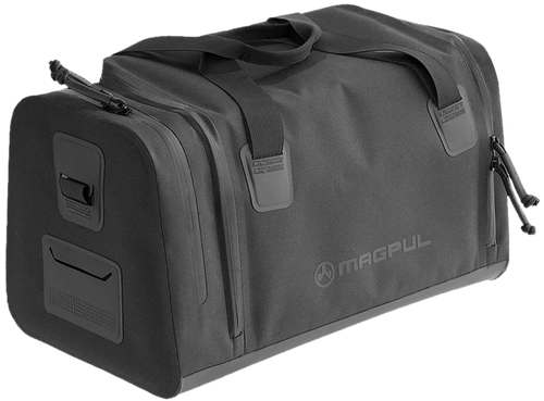 Magpul DAKA Range Bag Small MAG1455-001 - Tactical Gear Storage