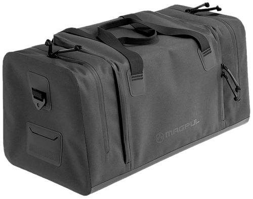 Magpul DAKA Range Bag Large MAG1454 - Tactical Gear Storage
