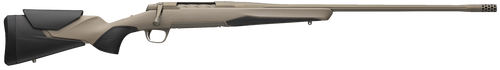 BRN 036066226 XB2 SPEED FDE,SR MB 30/06                                                                                                                                                                 