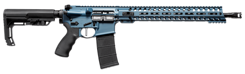 POF Wonder 223 Rem/5.56 NATO Semi-Auto Rifle - Direct Impingement