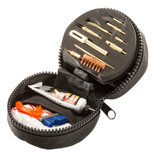 Alexander Arms MBEOCLEAN 50 Beowulf Cleaning Kit - Complete