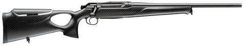 Sauer 505 Synchro XTC 6.5 Creedmoor Precision Rifle 22" Barrel