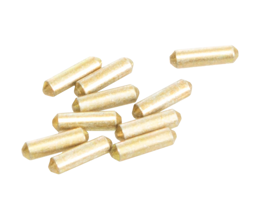 CMMG 55AFF51 AR-15 Detent Spring & Pivot/Takedown Pin Set