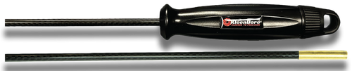 KleenBore SCF26 Super Carbon Fiber Cleaning Rod 26" 22-6.5mm