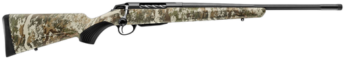 TIKKA JRXTRFLS315 T3X LITE RGHTCH SPEC 243  20
