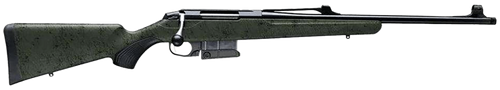 TIKKA JRTXWV316/20   T3X DVR    308       20 RGHGN