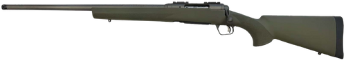 Savage 110 Trophy Hunter Left-Hand 7mm PRC 22" Barrel Rifle