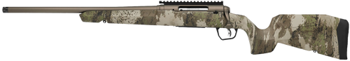 SAV 32388 AXIS 2 PRO WOODLAND LH            6MMARC