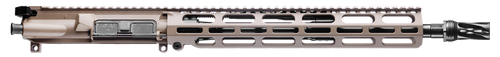 Vktr Industries V40273410013RP VK-1 Complete Upper 13.70" for AR-15                                                                                                                                     