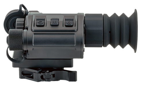 InfiRay Outdoor RL25V2 RICO V2 Thermal 2x/4x 25mm 384x288 Resolution                                                                                                                                    
