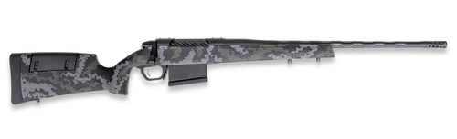 Weatherby Vanguard Range XP 2.0 .308 Win 20" Barrel Rifle