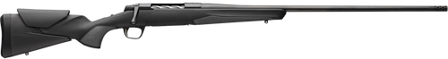 BRN 036003282 XB2 HUNT COMPSITE 6.5CRD  22 MATBLK