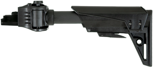 ATI Outdoors  SKS  Black Fits AK-47                                                                                                                                                                     