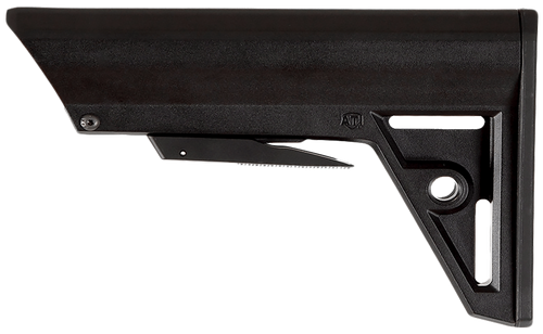 ATI Outdoors    Polymer Fits AR-15/AR-10 M4 Style                                                                                                                                                       