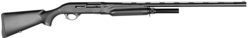 AKSA Arms S2 Semi-Auto Shotgun 12GA 3" 28" Barrel 5+1 Capacity