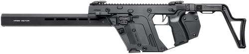 KRISS Vector CRB Gen 3 .45 ACP 16" CA Compliant Carbine