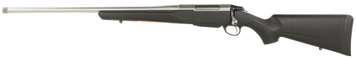 Tikka T3x Lite 7mm Rem Mag Left Hand 24.3" Threaded Barrel