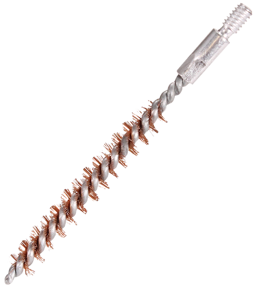 Birchwood Casey 41246 Bronze Cleaning Brush 7mm/.284 Caliber