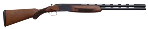 Weatherby Orion I 12GA 3" Semi-Auto Shotgun 26" Barrel Walnut Stock