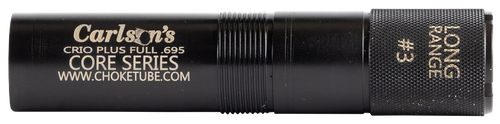 Carlson's Choke Tubes 41047  CORE Benelli Crio Plus 12 Gauge Long Range                                                                                                                                 