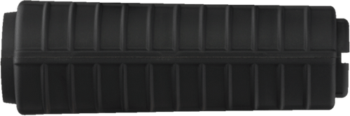 B5 Systems CHG1561 CAR15 Handguard Black - Drop-In Design