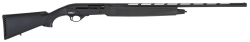 TriStar Viper G2 Youth 410 Gauge Semi-Auto Shotgun 26" 5+1