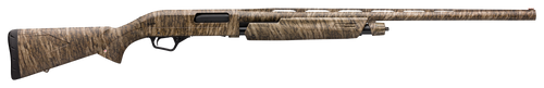 Winchester SXP Waterfowl Hunter 12GA 26" 4+1 Mossy Oak Bottomland