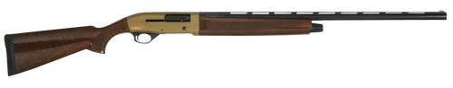 TriStar Viper G2 Pro 410 Gauge Semi-Auto Shotgun 28" Barrel 5+1