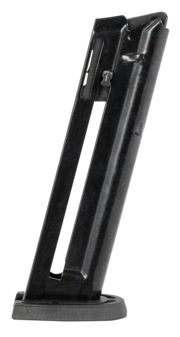 ProMag SMI35 S&W M&P 22 LR Magazine 10 Round Blued Steel