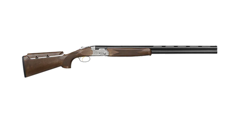 Beretta 686 Silver Pigeon I 12GA 30" Over/Under Shotgun - OCHP