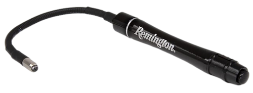 Remington 19531 Bore Light Extended Flex LED Inspection Light