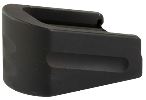 Kimber KDS9C Compact 9mm Pistol - Black Aluminum Frame