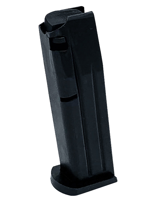 ProMag MOSA2 Mossberg MC2 Magazine 20rd 9mm Blue Steel