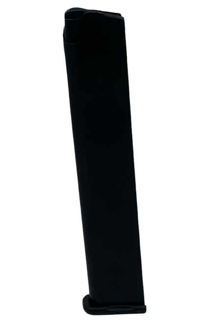 ProMag BROA11 8-Round .380 ACP Magazine Browning 1911 Blued Steel