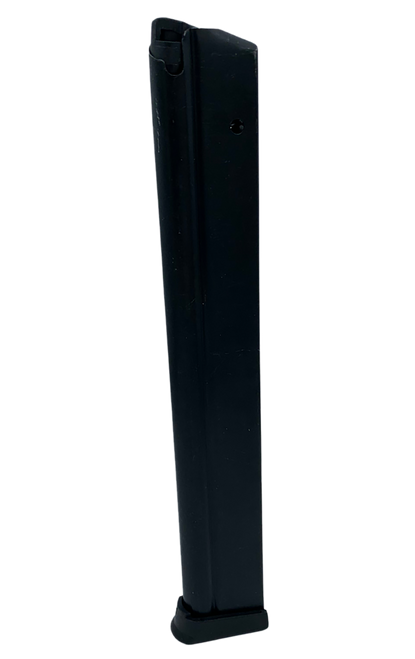 ProMag COLA37 18-Round 9mm Magazine for Colt 1911 - Blued Steel
