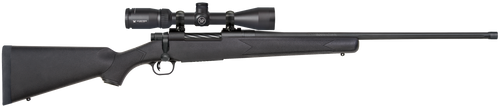 Mossberg Patriot 28249 7mm PRC Bolt Action Rifle 24" Synthetic