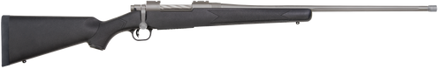 Mossberg Patriot 28261 7mm PRC Bolt Action Rifle 24" Synthetic
