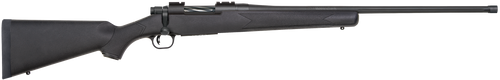 Mossberg Patriot 28243 6.5 PRC Bolt Action Rifle 24" Barrel