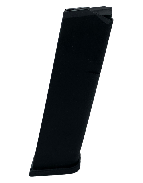 ProMag Glock 28 .380 ACP Magazine 17-Round Extended Capacity