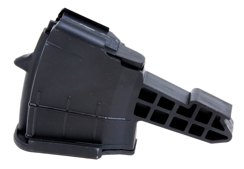 ProMag SKS02 5-Round Magazine 7.62x39mm SKS Black Polymer