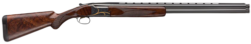 Browning Citori Gran Lightning 28 Gauge O/U Shotgun 26" Barrel