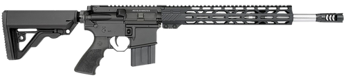 Rock River Arms LAR-15M All Terrain Hunter 450 Bushmaster 16" Rifle