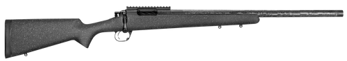 Proof Research Glacier 7mm PRC 24" Carbon Fiber Rifle 135105